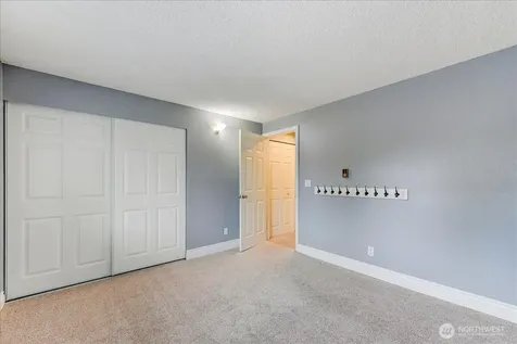 14312 126th Avenue NE Kirkland WA 98034