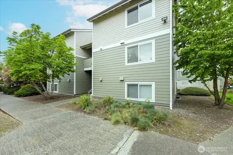 14312 126th Avenue NE Kirkland WA 98034