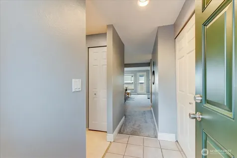 14312 126th Avenue NE Kirkland WA 98034