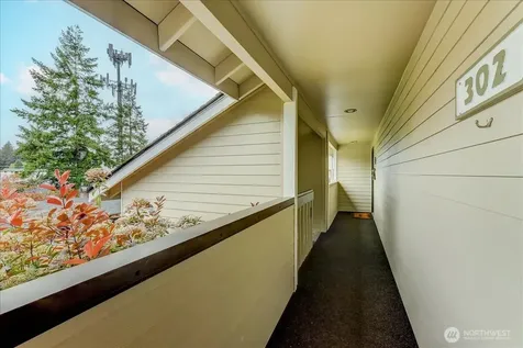 14312 126th Avenue NE Kirkland WA 98034
