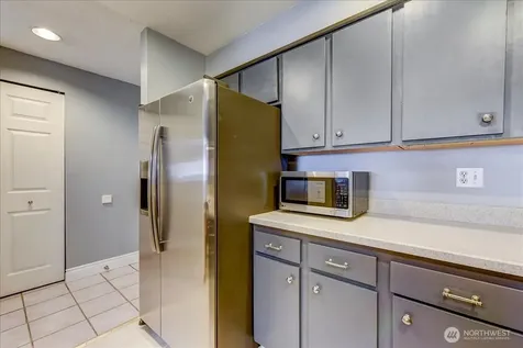 14312 126th Avenue NE Kirkland WA 98034