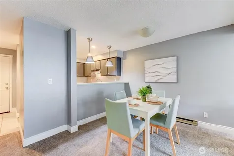 14312 126th Avenue NE Kirkland WA 98034