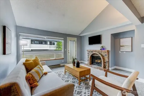 14312 126th Avenue NE Kirkland WA 98034
