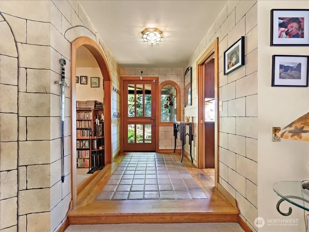 6418 E Mercer Way Mercer Island WA 98040