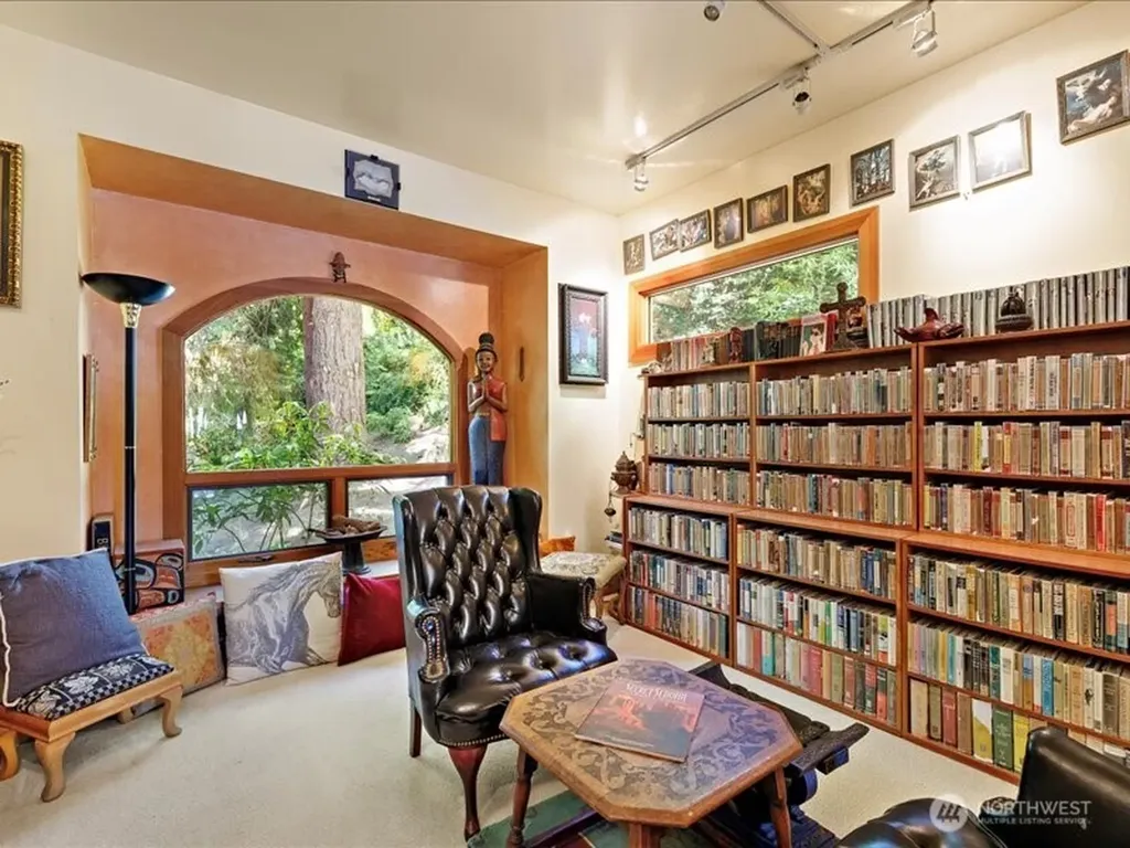 6418 E Mercer Way Mercer Island WA 98040