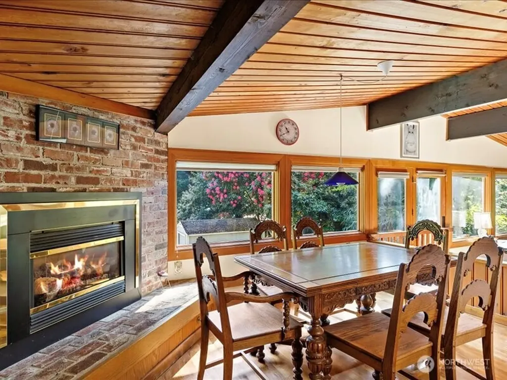 6418 E Mercer Way Mercer Island WA 98040