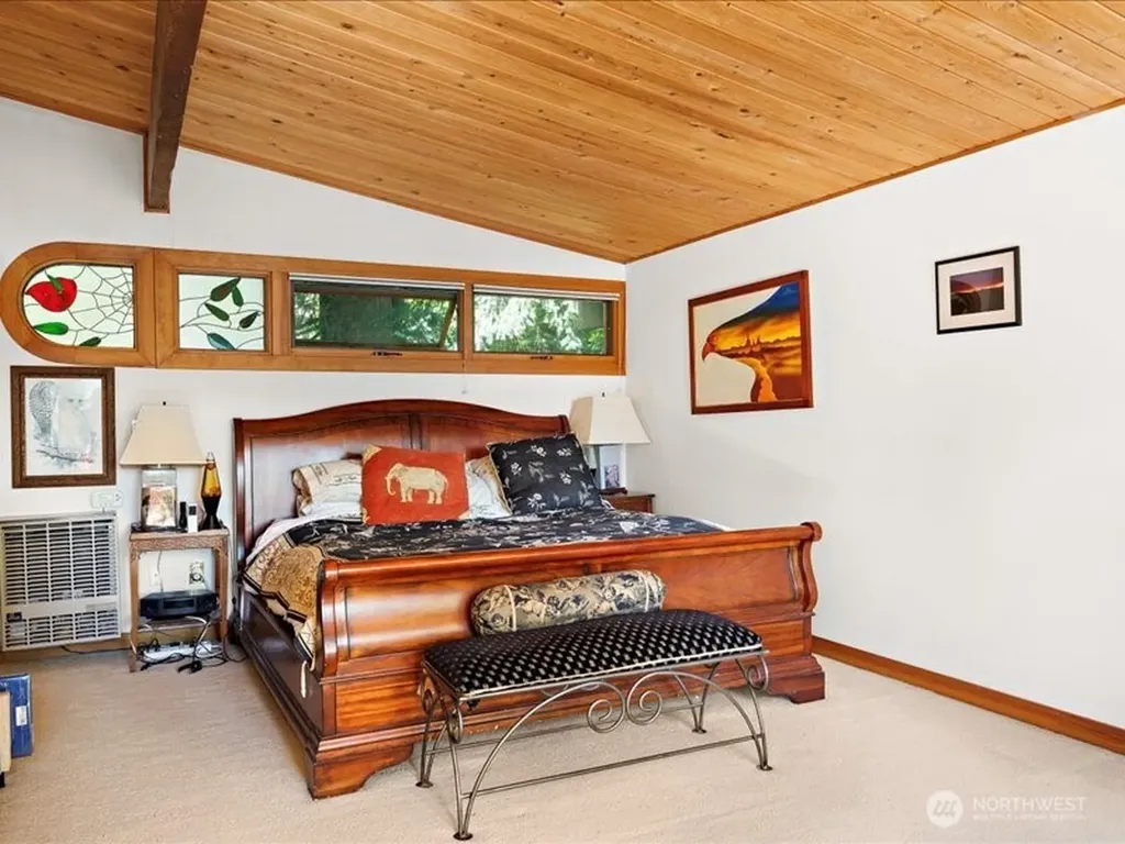 6418 E Mercer Way Mercer Island WA 98040
