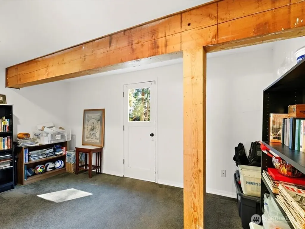 6418 E Mercer Way Mercer Island WA 98040
