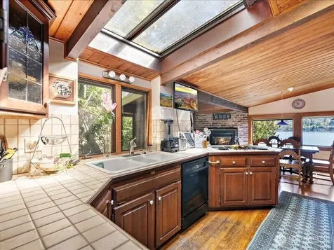6418 E Mercer Way Mercer Island WA 98040