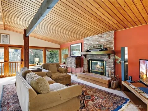 6418 E Mercer Way Mercer Island WA 98040