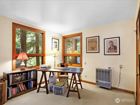 6418 E Mercer Way Mercer Island WA 98040
