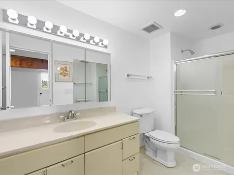 6418 E Mercer Way Mercer Island WA 98040
