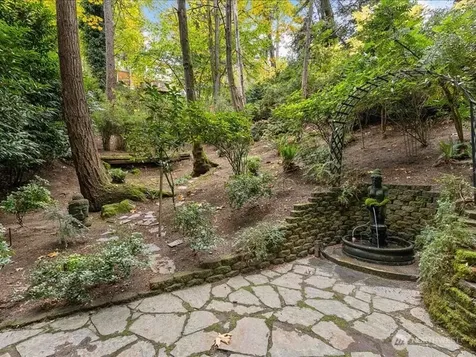 6418 E Mercer Way Mercer Island WA 98040