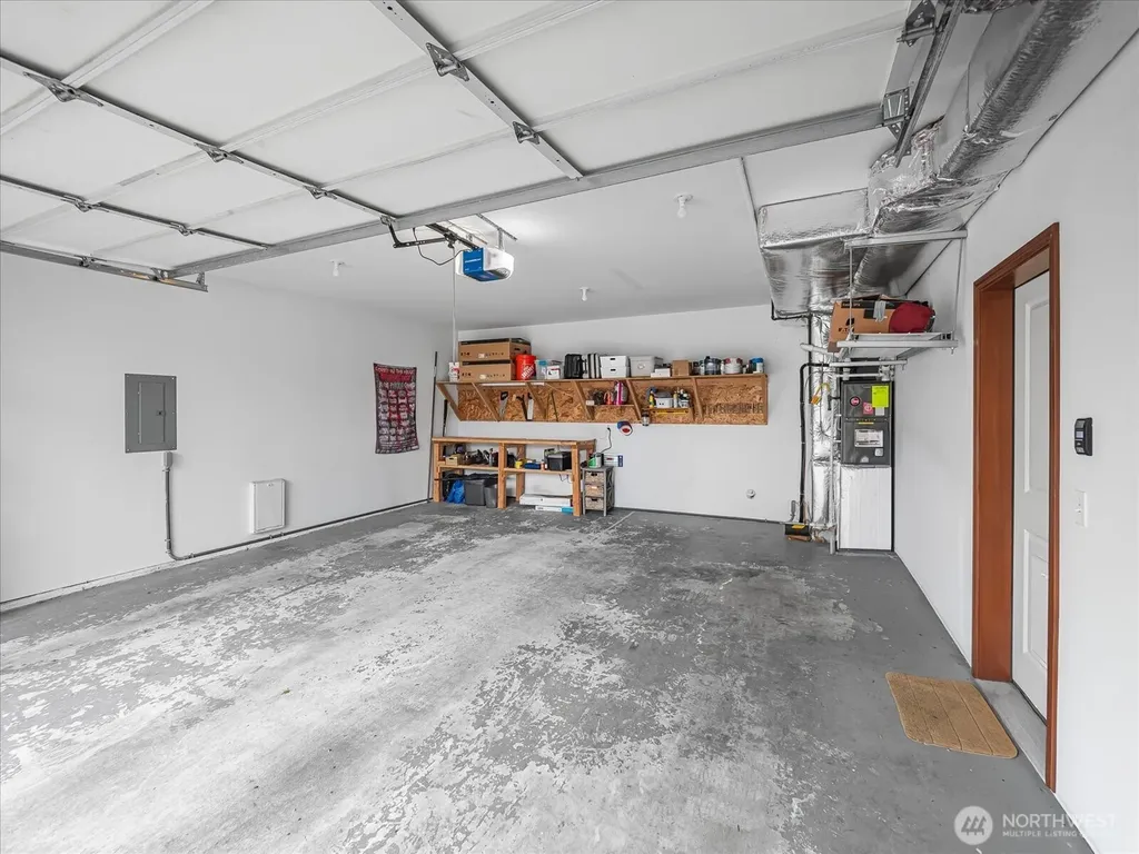 1011 94th Drive NE Lake Stevens WA 98258