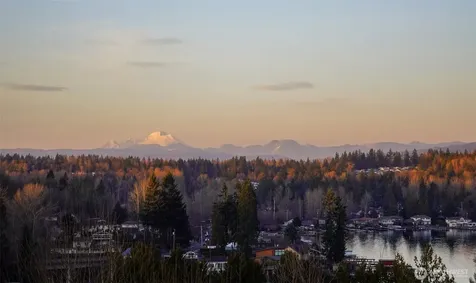 1011 94th Drive NE Lake Stevens WA 98258