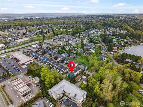 1011 94th Drive NE Lake Stevens WA 98258