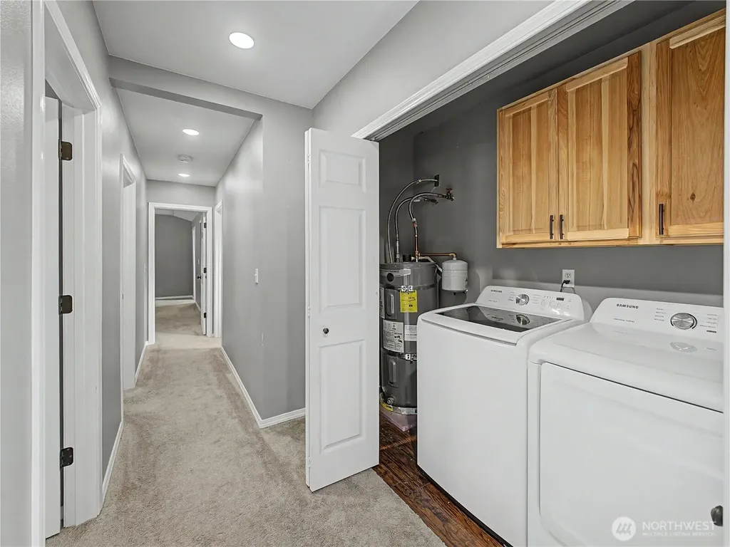 43622 228th Avenue SE Enumclaw WA 98022