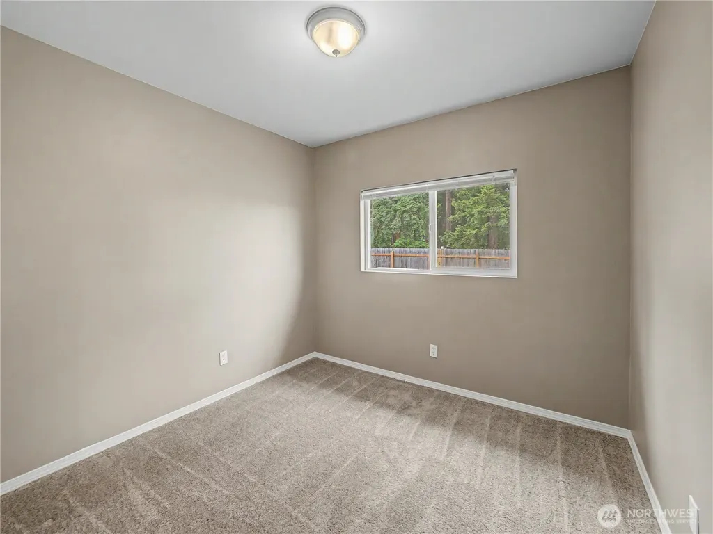 43622 228th Avenue SE Enumclaw WA 98022