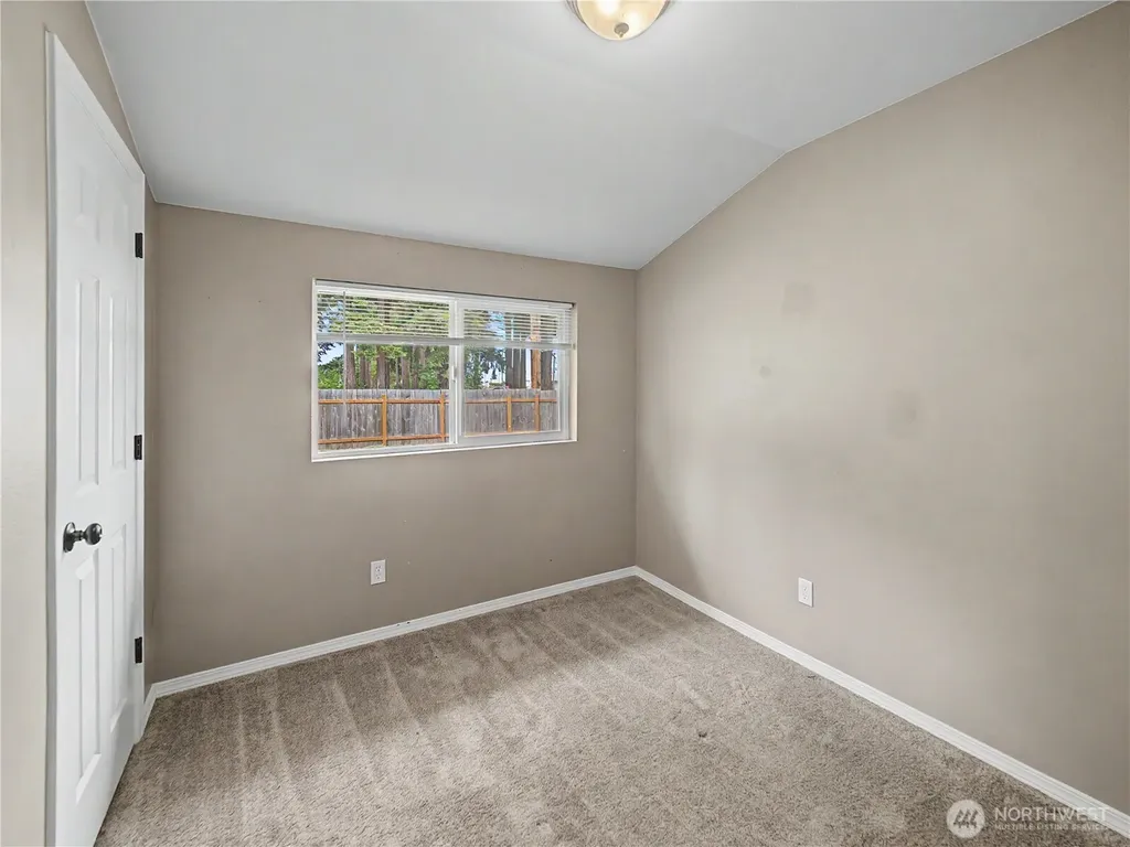 43622 228th Avenue SE Enumclaw WA 98022
