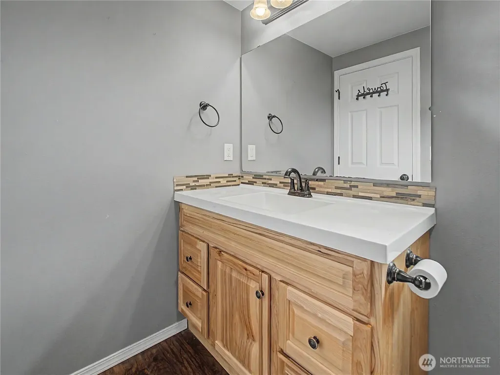 43622 228th Avenue SE Enumclaw WA 98022
