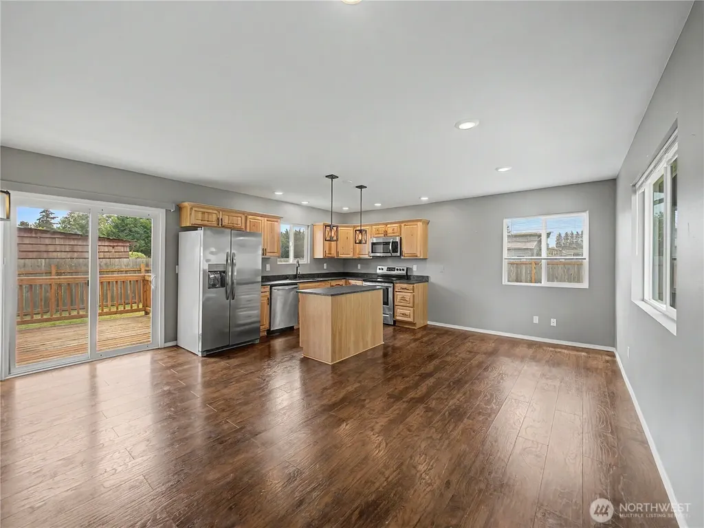 43622 228th Avenue SE Enumclaw WA 98022