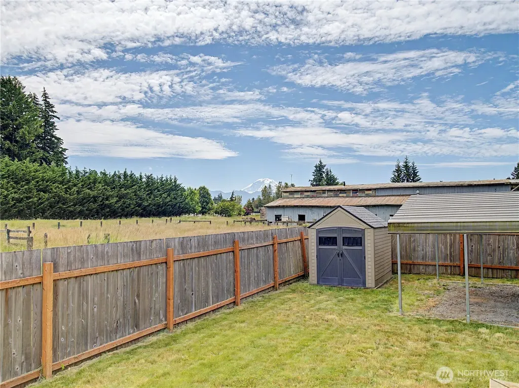 43622 228th Avenue SE Enumclaw WA 98022