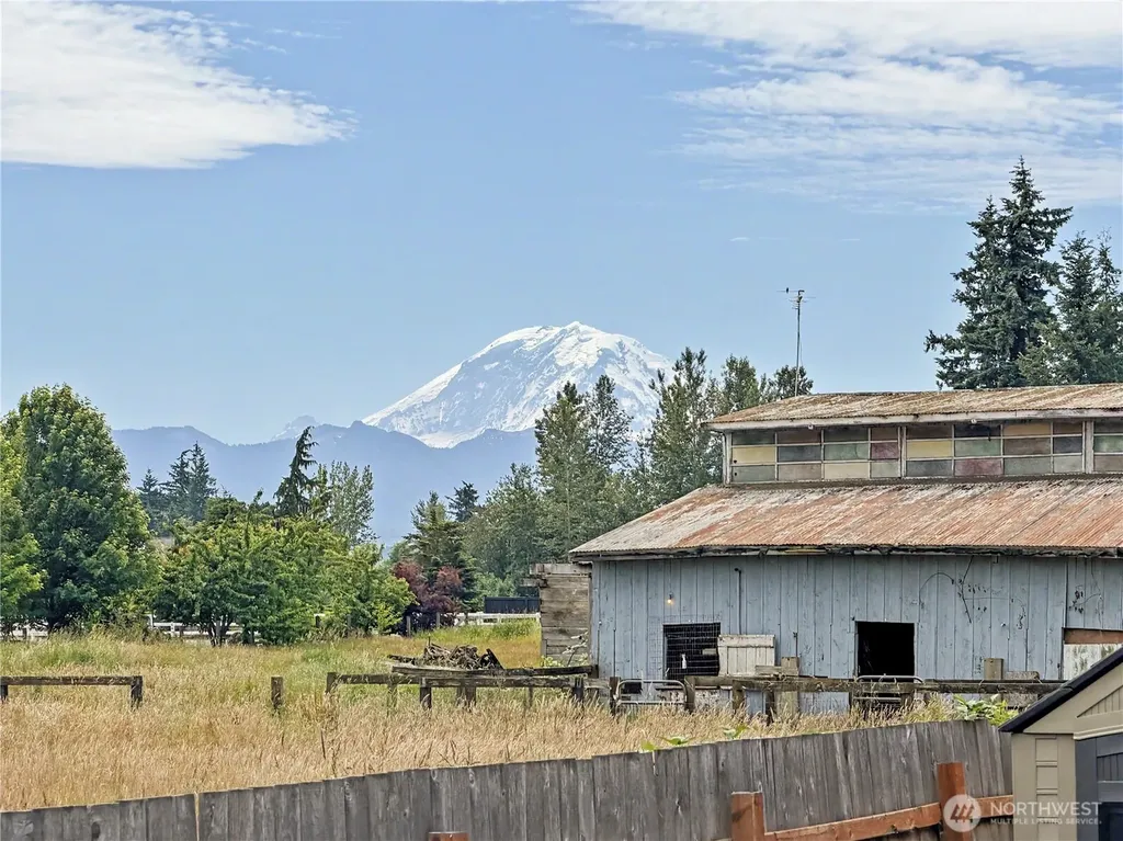 43622 228th Avenue SE Enumclaw WA 98022