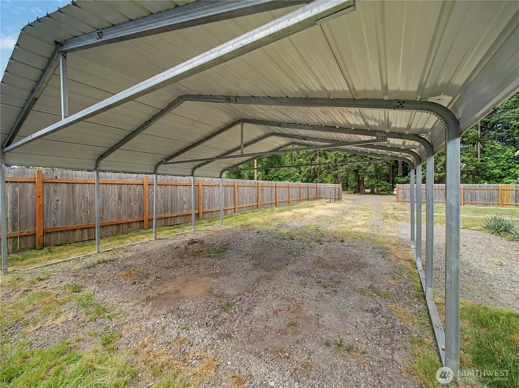 43622 228th Avenue SE Enumclaw WA 98022