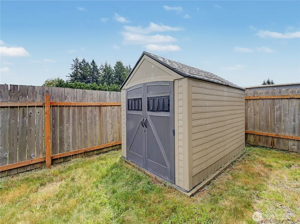 43622 228th Avenue SE Enumclaw WA 98022