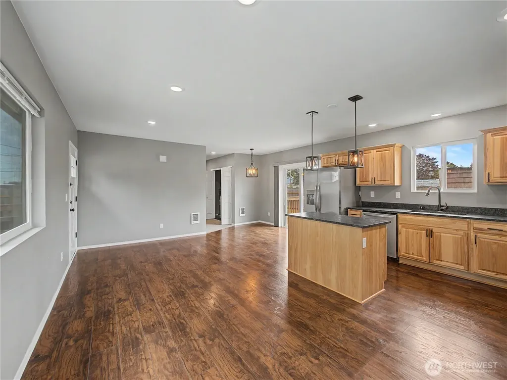 43622 228th Avenue SE Enumclaw WA 98022