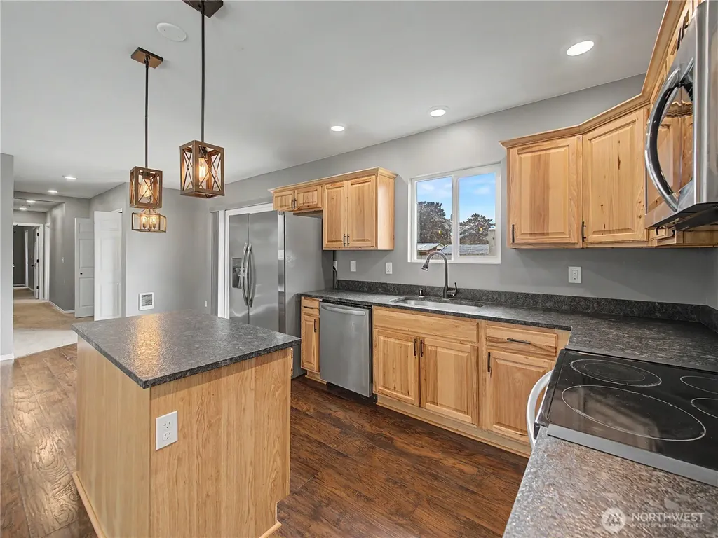 43622 228th Avenue SE Enumclaw WA 98022