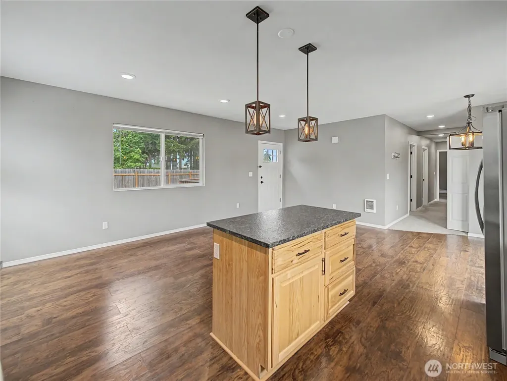 43622 228th Avenue SE Enumclaw WA 98022
