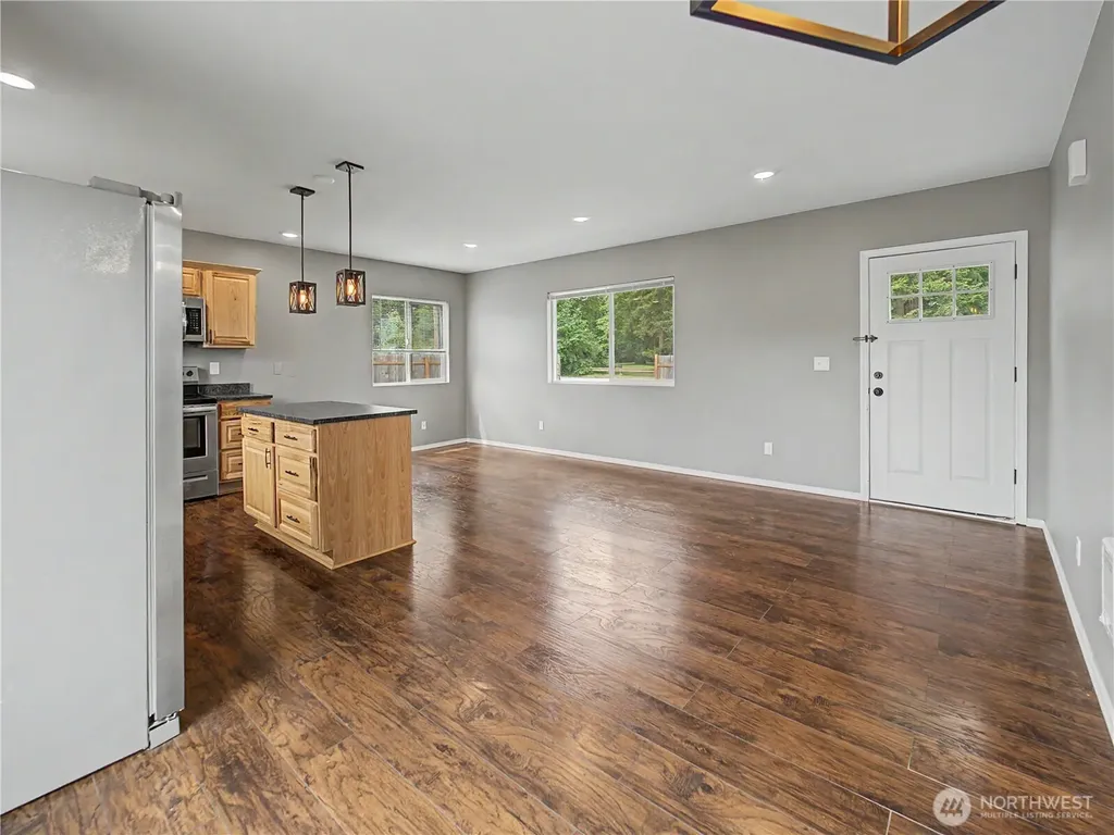 43622 228th Avenue SE Enumclaw WA 98022