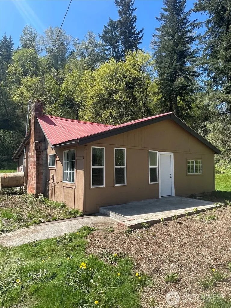19029 Renton-maple Valley Road SE Maple Valley WA 98038