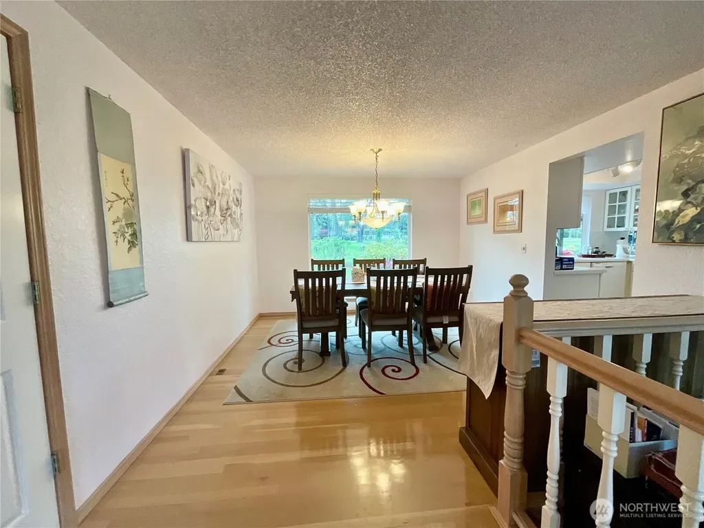7711 Sapphire Drive SW Lakewood WA 98498
