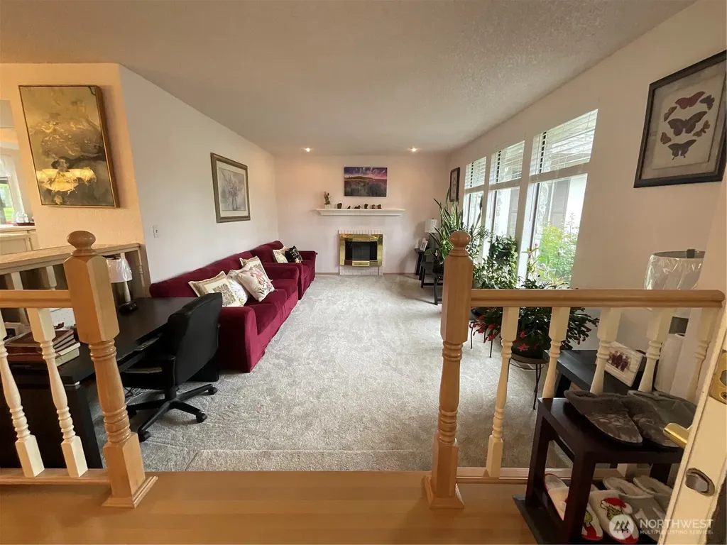 7711 Sapphire Drive SW Lakewood WA 98498