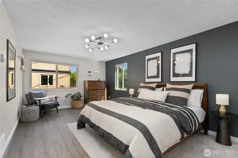 4511 Greenwood Avenue N Seattle WA 98103