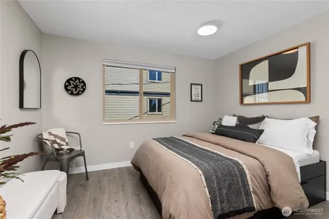4511 Greenwood Avenue N Seattle WA 98103