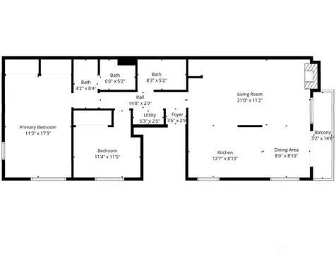 4511 Greenwood Avenue N Seattle WA 98103