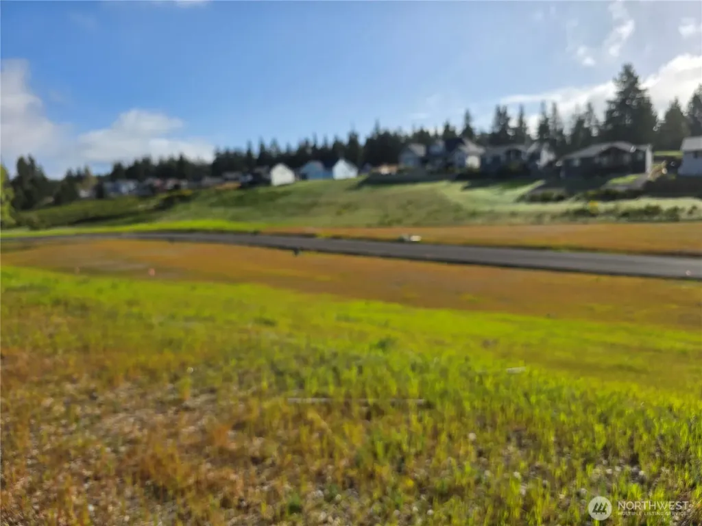 111 E Donbob Lane Allyn WA 98524