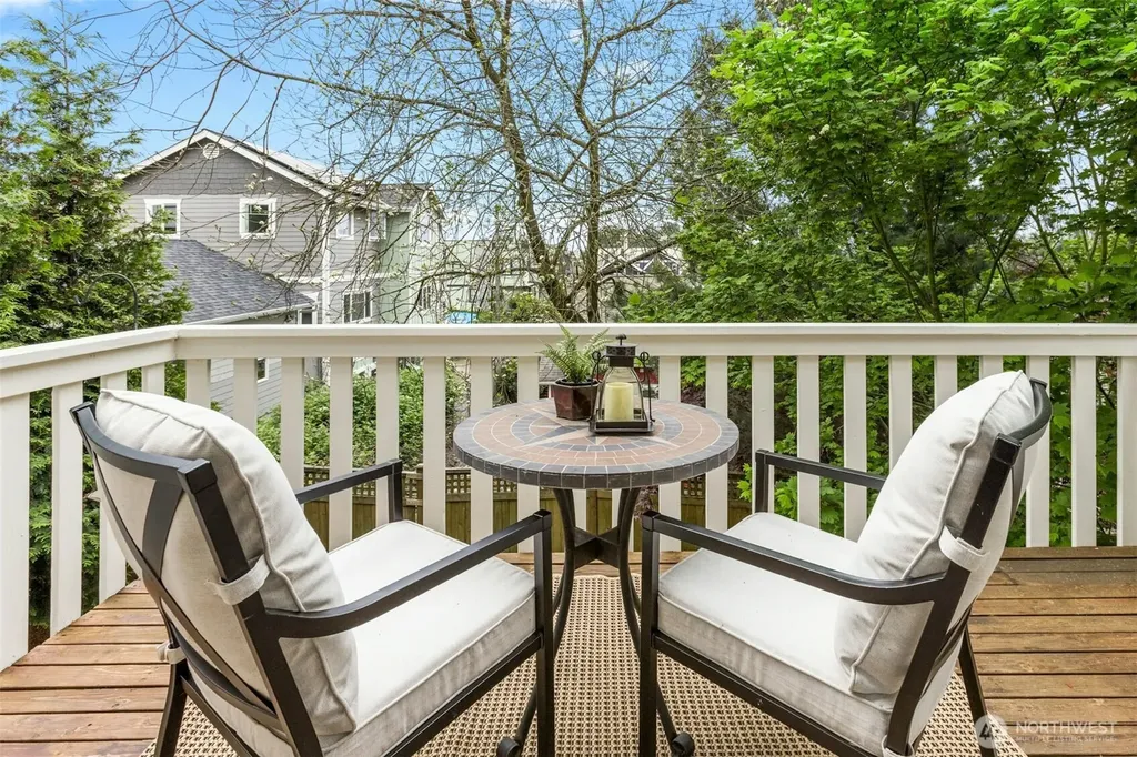621 NE 77th Street Seattle WA 98115
