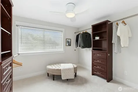 621 NE 77th Street Seattle WA 98115