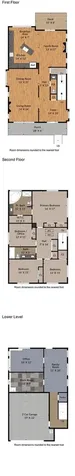 621 NE 77th Street Seattle WA 98115