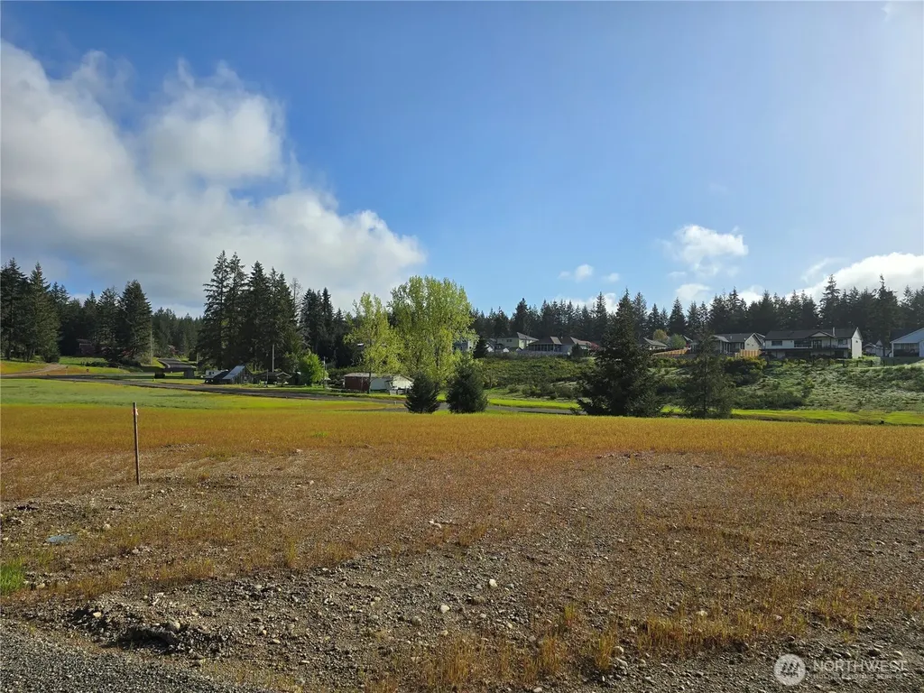 0 E Donbob Lane Allyn WA 98524