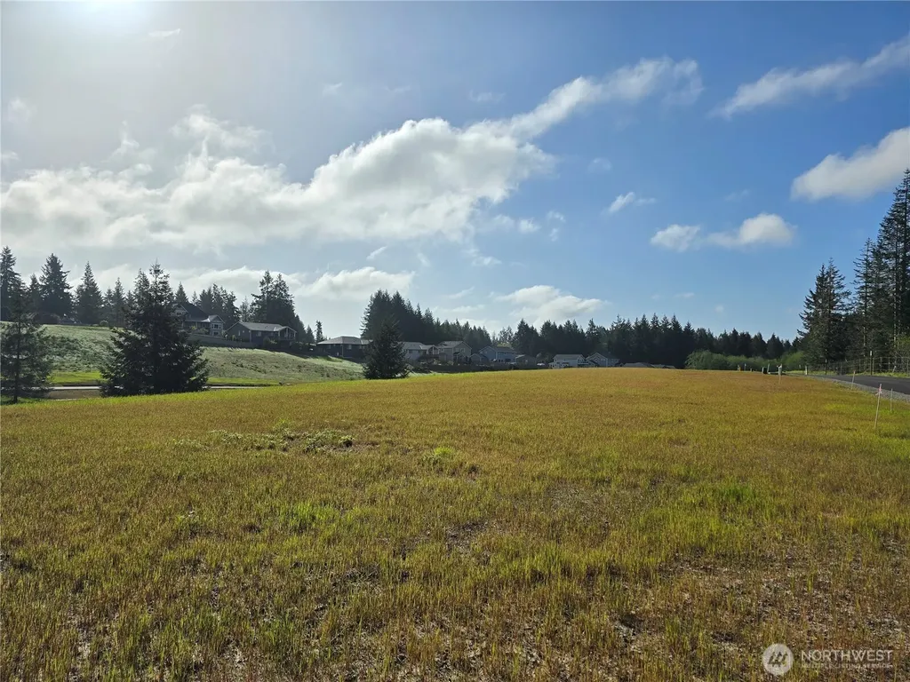 0 E Donbob Lane Allyn WA 98524
