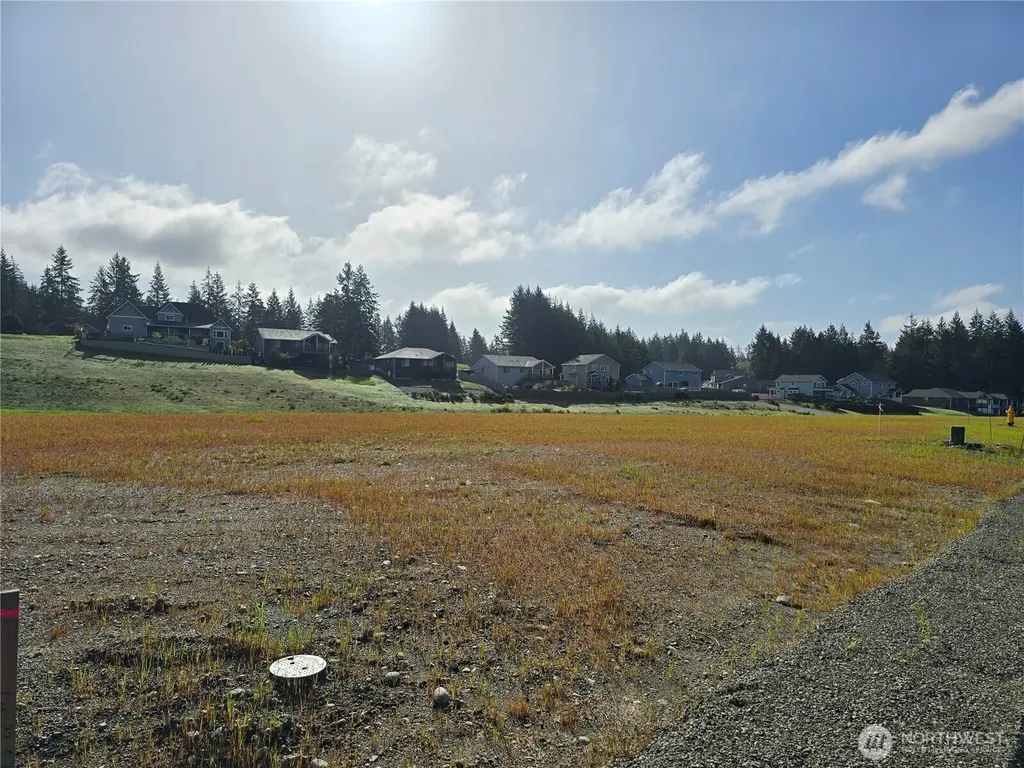 0 E Donbob Lane Allyn WA 98524