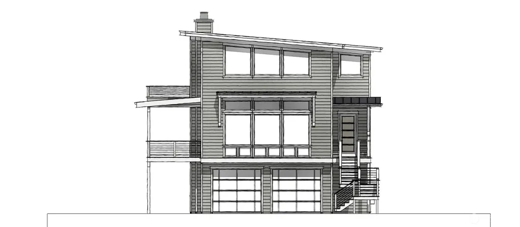 25933 Coveview Lane NE Kingston WA 98346