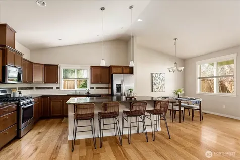 3801 Summersun Street Mount Vernon WA 98273