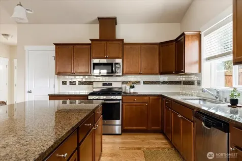 3801 Summersun Street Mount Vernon WA 98273