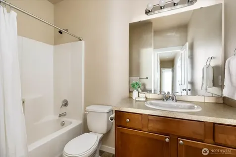 3801 Summersun Street Mount Vernon WA 98273